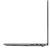 Ноутбук Lenovo ThinkBook 16+ (Ryzen 7 8845H/16" 2.5K 120Hz/32Gb/1Tb SSD/AMD Radeon 780M/Win 11 Home) Русская клавиатура - фото