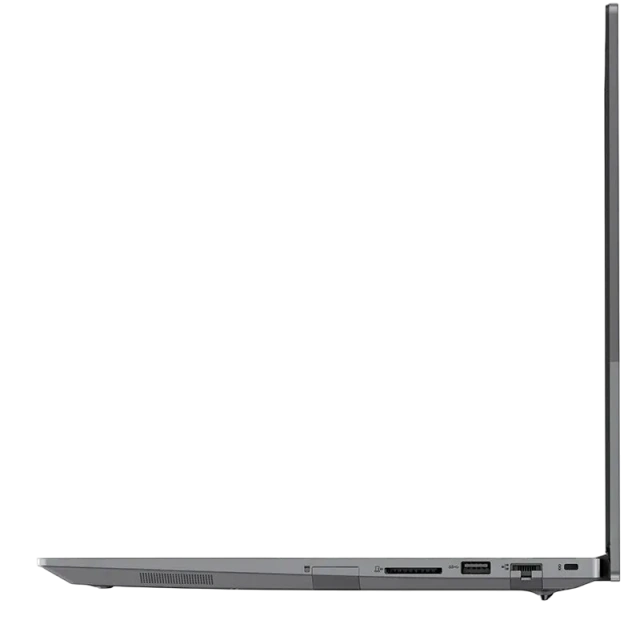 Ноутбук Lenovo ThinkBook 16+ (Ryzen 7 8845H/16" 2.5K 120Hz/32Gb/1Tb SSD/AMD Radeon 780M/Win 11 Home) Русская клавиатура - фото