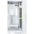 Компьютерный корпус Lian Li O11 Dynamic EVO XL White (G99.O11DEXL-W.R0) купить! 