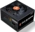 Блок питания Zalman 800W (ZM800-GV2SE) купить! 