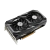 Видеокарта ASUS ROG Strix Radeon RX 6600 XT OC 8GB, ROG-STRIX-RX6600XT-O8G-GAMING, Retail купить! 