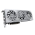 Видеокарта GIGABYTE GeForce RTX 4060 Ti AERO OC (GV-N406TAERO OC-8GD), Retail купить! 