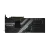 Видеокарта Gigabyte GeForce RTX 5070 Ti WINDFORCE OC SFF 16Gb (GV-N507TWF3OC-16GD), Retail купить! 