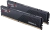 Оперативная память 128 Gb 6000 MHz G.Skill FLARE X5 Black (F5-6000J3644D64GX2-FX5) купить! 