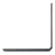 Ноутбук Acer TravelMate P2 TMP215-53-79MN (Intel Core i7 1165G7 2.8GHz/15.6"/1920x1080/16Gb/512Gb SSD/Intel Iris Xe Graphics/Win 10 Pro) - фото