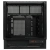 Корпус Cougar OmnyX Black Midtower (OmnyX Black) черный купить! 