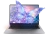 Ноутбук HONOR MagicBook Art 14 (Intel Core Ultra 7 155H/14.6"/3120x2080/32Gb/1Tb SSD/Win 11 Home) Серый 5301ALGR - фото