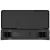 Кулер для процессора PentaWave PC-Z03C SRB Black купить! 