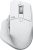 Мышь беcпроводная Logitech MX Master 3S Bluetooth MID GREY (910-006560)