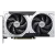 Видеокарта MSI GeForce RTX 5060 Ti 8G VENTUS 2X OC PLUS (G506T-8V2CP), Retail купить! 