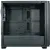 Компьютерный корпус XASTRA A509 4ARGB-UC Black (A509-4FC12A-UC) купить! 