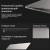 Ноутбук HONOR MagicBook Art 14 (Core Ultra 5 125H/14.6"/3120x2080/OLED/32Gb/1Tb SSD/Arc/Win 11 Home) 5301ALGT, Gray - фото