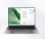 Ноутбук HONOR MagicBook Art 14 2024 (Core Ultra 5 125H/14.6"/3120x2080/OLED/32 Гб/2Tb SSD/Arc/Win 11P) 5301ALGT, Gray - фото