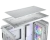 Игровой компьютер 989781 (Ryzen 9 7950X3D 4,2 ГГц/AMD B850/32 ГБ DDR5 6 ГГц/1024 ГБ SSD/RTX 5070 12 ГБ/Wi-Fi/850W/Cougar AIRFACE PRO RGB White) - купить по выгодной цене!