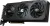 Видеокарта Gigabyte RTX 5060 Ti GAMING OC 16 GB (GV-N506TGAMING OC-16GD), Retail купить! 