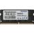 Оперативная память 8 Gb 3200 MHz PATRIOT (PSD48G32002S) купить! 