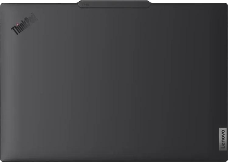 Ноутбук Lenovo ThinkPad T14s Gen 5 (Ultra 7 155U/14"/1920x1200/32Gb/1024Gb SSD/Intel Graphics/Win 11 Pro) - фото