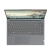 Ноутбук Lenovo ThinkBook 16+ (Ryzen 7 8845H/16" 2.5K 120Hz/32Gb/1Tb SSD/AMD Radeon 780M/Win 11 Home) Русская клавиатура - фото