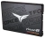Твердотельный накопитель SSD 480 ГБ 2.5" SATA Team Group T-FORCE VULCAN Z (T253TZ480G0C101) купить! 