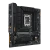Материнская плата ASUS TUF GAMING B760M-BTF WIFI D4 (90MB1E50-M0EAY0) купить! 