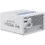 Блок питания Chieftec 750W Vega M White (PPG-750-CW) 16 Pin (PCIe 5.0) купить! 
