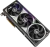 Видеокарта ASUS GeForce RTX 5090 ROG Astral OC 32Gb (ROG-ASTRAL-RTX5090-O32G-GAMING) купить! 
