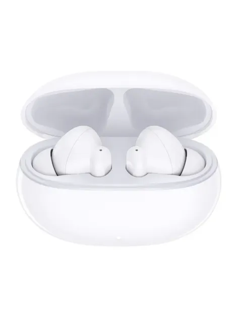 Фото - Беспроводные Наушники HONOR Choice Earbuds X7i, белые