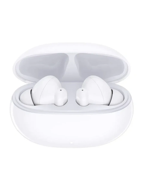 Фото - Беспроводные Наушники HONOR Choice Earbuds X7i, белые