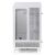 Компьютерный корпус Thermaltake The Tower 100 TG CA-1R3-00S6WN-00 Snow White купить! 