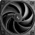 СЖО Deepcool SPARTACUS 360 купить! 