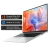 Ноутбук HONOR MagicBook X16 Plus 2024 (Ryzen 7 8845HS/16.1"/2K/16 Гб/512 Гб SSD/Radeon 780M/Win 11 H) Silver 5301AJLR - фото