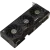 Видеокарта ASUS GeForce RTX 5080 ProArt OC 16Gb (PROART-RTX5080-O16G), Retail купить! 
