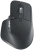 Мышь беcпроводная Logitech MX Master 3S Bluetooth GRAPHITE (910-006559)