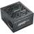 Блок питания Phanteks 750W AMP BH Black (PH-P750B_BK01) 16 Pin (PCIe 5.0 Connector Cable Details) купить! 