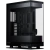 Компьютерный корпус Phanteks Enthoo Evolv X2 TG Black (PH-ES524XTG_DBK01) купить! 