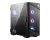 Игровой компьютер 678772 (Core i5-13600K 3.5 ГГц/Z790/16 ГБ DDR5 6.0 ГГц RGB/512 ГБ SSD/Radeon RX 7900 XT /Блок 1000W/Корпус MSI MPG VELOX 100R/Win 10 Pro Trial) - купить по выгодной цене!