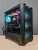 Игровой компьютер 692652 (Core i7-13700KF 3.4 ГГц/Z790/64 ГБ 6000 MHz DDR5/1 ТБ SSD/RTX 5080 16 ГБ/Wi-FI/1000W/Cougar MX600 RGB черный/Win 11 Pro Trial) - купить по выгодной цене!