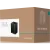 Компьютерный корпус Deepcool CH170 DIGITAL (R-CH170-BKNPI0D-G-1) Black купить! 