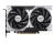 Видеокарта MSI GeForce RTX 5050 8G VENTUS 2X OC (G5050-8V2C) купить! 