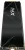 Твердотельный накопитель ADATA 2000 Gb S50 Black (SGAMMIXS50C-2000G-CS) купить! 