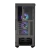 Игровой компьютер 677967 ( Ryzen 7 7700X 4.5 ГГц/X670/64 ГБ DDR5 4.8 ГГц/512 ГБ SSD/GeForce RTX 3070 8 ГБ/Блок 850W/Корпус Cooler Master MB511 (MCB-B511D-KGNN-RGA/Win 10 Pro Trial) - купить по выгодной цене!
