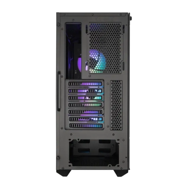 Игровой компьютер 677967 ( Ryzen 7 7700X 4.5 ГГц/X670/64 ГБ DDR5 4.8 ГГц/512 ГБ SSD/GeForce RTX 3070 8 ГБ/Блок 850W/Корпус Cooler Master MB511 (MCB-B511D-KGNN-RGA/Win 10 Pro Trial) - купить по выгодной цене!