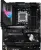 Материнская плата ASUS ROG STRIX X870E-E GAMING WIFI (90MB1IB0-M0EAY0) купить! 