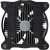 Кулер для процессора Deepcool CK-11508 PWM DP-ICAS-CK11508-P купить! 