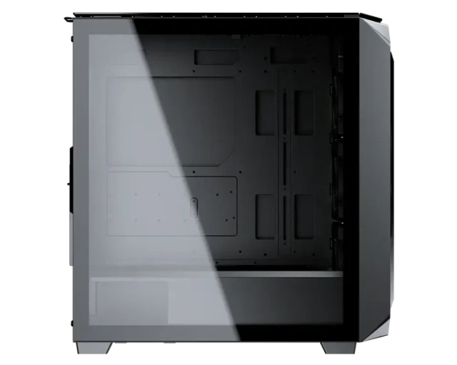 Игровой компьютер 678215 ( Ryzen 5 7600X 4.7 ГГц/AMD B650/32 ГБ DDR5 4.8 ГГц/1 ТБ SSD/GeForce RTX 4070 Ti 12ГБ/Блок 1000W/Корпус Cougar MX670 RGB/Win 10 Pro Trial) - купить по выгодной цене!