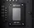 Рамка для коррекции изгиба процессора 1851 ID-COOLING ABF-1851 BOX купить! 