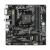 Материнская плата Gigabyte B550M DS3H AC купить! 
