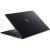 Ноутбук Acer Predator Triton 14 AI PT14-52T-96T3  (Ultra 9 288V/14.5" 2.8K OLED 120Hz Touch/32Gb/2Tb SSD/NVIDIA GeForce RTX 5070 8Gb/Win 11 Home/Стилус) Black - фото