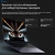 Ноутбук HONOR MagicBook Pro 16 Hunter DRA-5416 (Ultra 5 125H/16.1"/3K/24Gb/1Tb/RTX 4060/Win 11) 5301AJBS Dark Blue - фото
