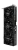 Видеокарта Palit GeForce RTX 5060 Ti Infinity 3 OC (NE7506TS19T1-GB2061S), Retail купить! 